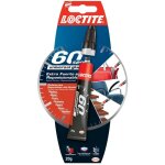 Colle extra forte 20gr. 6