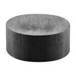 Colle festool eva black 48 pains pour ka65 - 200060