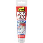 Colle fixe jointe 115 g uhu 47845 couleur transparent q406621 Colle fixe jointe 115 g uhu 47845 couleur transparent q406621