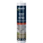 Colle hybride 1k high tack h785 blanc, cartouche de 450 g