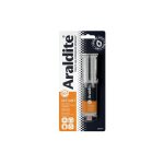 Araldite - colle epoxy instant 24ml