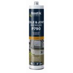 Bostik - colle et joint flexpro pu790 blanc - 30627497 Bostik - colle et joint flexpro pu790 blanc - 30627497