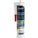 Bostik - colle pour mur sp�cial lames d�coratives pvc conditionnement: 290ml