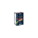 Colle liquide saderprene di bostik - fut 5l - 30022931