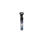 Sika - colle mastic multi - usages flex 591 - noir - 70ml