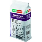 Colle pour mat�riaux d'isolation parexlanko 5kg - 02810