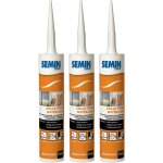 Colle tout mat�riaux semin pr�t � l'emploi - int�rieur / ext�rieur - cartouche de 310 ml (lot de 2)