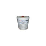Bostik - colle monocomposante alfo fût de 30 kg - 30046501 Bostik - colle monocomposante alfo fût de 30 kg - 30046501