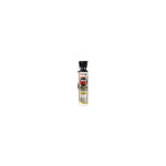 Colle de montage easy fix - version : en aérosol + embout - contenance : 700 ml - rectavit Colle de montage easy fix - version : en aérosol + embout - contenance : 700 ml - rectavit
