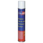 Caliber - colle pour moquette gs500 500ml Caliber - colle pour moquette gs500 500ml