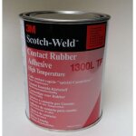 Colle n�opr�ne 1300l tf - 3m