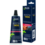Colle contact 1400 liquide bostik tube de 125 ml - 30502930