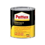 Pattex - colle noprne spciale haute temprature 4, 5 kg