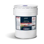 Bostik - colle n�opr�ne pistolable - agoplac pisto v6 - neutre f�t de 25l - 30604475