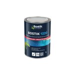 Bostik - colle nitrile 1220 1l Bostik - colle nitrile 1220 1l