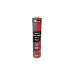 Colle � pare - brise voiture, pure. cartouche de 310ml - fix101kx310 - ce produit de marque est neuf. ...
