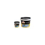Colle pattex pour sols et revtements - 850g en pot