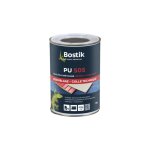 Colle polyurthane pu 505 bostik 1kg