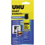 Colle plastique uhu 46650 30 g w46675