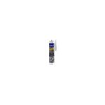 Quilosa - colle polym�re ms35 blanche en cartouche de 300ml