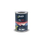 Colle polyurthane pu 505 bicomposante - bostik - pot de 1 kg