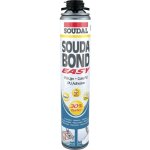 Colle pu - soudabond easy - soudal - 750 ml Colle pu - soudabond easy - soudal - 750 ml