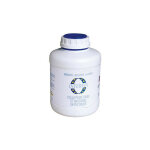 Colle pvc 125ml interfix