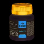 Colle pvc gel eau potabl 250ml