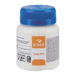 Colle pvc gel eau potable 500