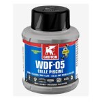 Colle pvc wdf - 05 - bidon 1l