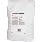 Skamol a / s - colle réfractaire spéciale silicate - en sac de 20 kg Skamol a / s - colle réfractaire spéciale silicate - en sac de 20 kg