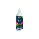 Colle r41 bostik - biberon 250 gr - 30603741