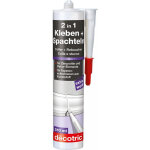 Fp - colle + reboucheur 2in1 310 ml