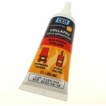 Colle refractaire 20ml Colle refractaire 20ml