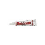 Colle réfractaire thermofix 17ml - diff Colle réfractaire thermofix 17ml - diff