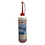 Colle rl 0, 500 pour assemblages de parquets flottants rl. cette colle est specifique pour assembler ... Colle rl 0, 500 pour assemblages de parquets flottants rl. cette colle est specifique pour assembler ...