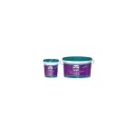 Metylan - colle saxit pour polystyr�ne - 4 kg en seau