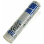 Colle silicone haute temp�rature noire + 250�c 310 ml ? mastic de fixation pour appareils �lectrom�nagers ...