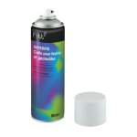 Colle spay géotextile et feutre - fitt interfix 500ml - fitt Colle spay géotextile et feutre - fitt interfix 500ml - fitt