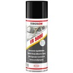 Colle spciale carrosserie teroson vr5000 arosol 400ml