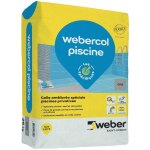 Weber saint gobain - colle spéciale piscine privative 25kg, gris, mortier colle amélioré , webercol piscine, ... Weber saint gobain - colle spéciale piscine privative 25kg, gris, mortier colle amélioré , webercol piscine, ...