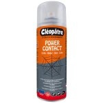 Colle spray power contact 250ml - cleopatre
