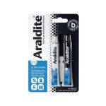 Standard 2x15ml - araldite Standard 2x15ml - araldite