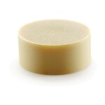 Colle transparente festool eva nat 48x - ka 65 48 pains - 499812