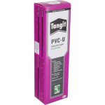 Tangit - colle en gel pvc - u eau potable 125gr