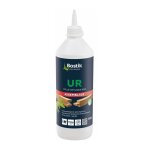 Bostik - colle vinylique prise ultra rapide 750 g - ur