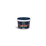 Sader - colle vinylique r22 prise lente seau de 5kg - bostik - 30604649 Sader - colle vinylique r22 prise lente seau de 5kg - bostik - 30604649