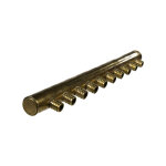 Arcanaute - collecteur 3 / 4' (20 / 27) mle - bouchonn 10 piquages  glissement pour tube per diamtre ...