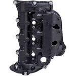 Collecteur d'admission droit pour discovery 4 3. 0d pour range rover sport / l405 lr105956 lr074623
