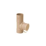 Girpi - rcuprateur d'eau pluvial diamtre 80